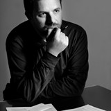 Paolo Eriani