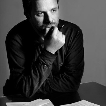 Paolo Eriani