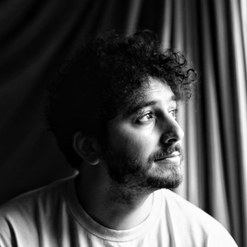 Paolo Fornasier