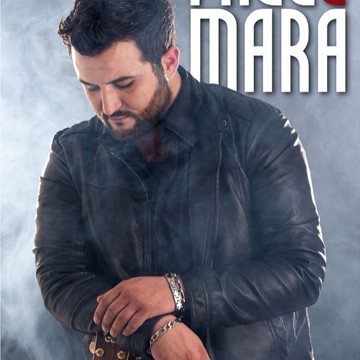 Paolo Marà