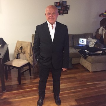 Paolo Pellegatti