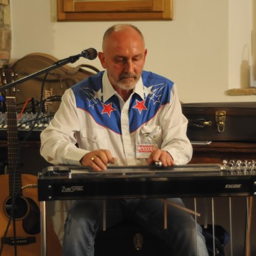 Paolo Portinari