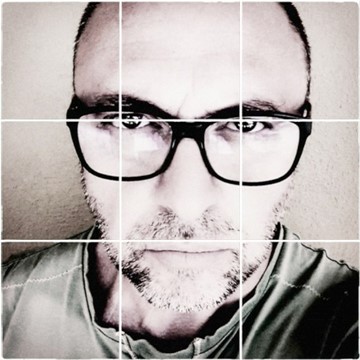 Paolo Pozzi