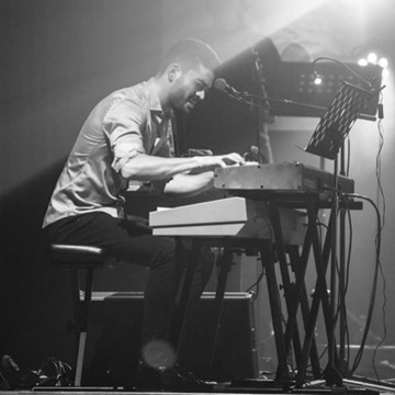 Paolo Raia