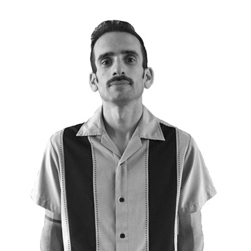 Paolo Redaelli