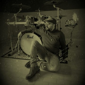 Paolo Ricci