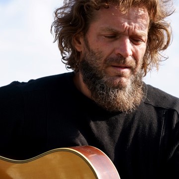 Paolo Saporiti