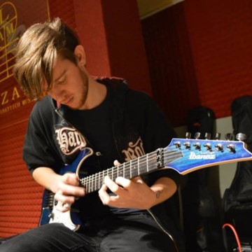 Paolo Sartori