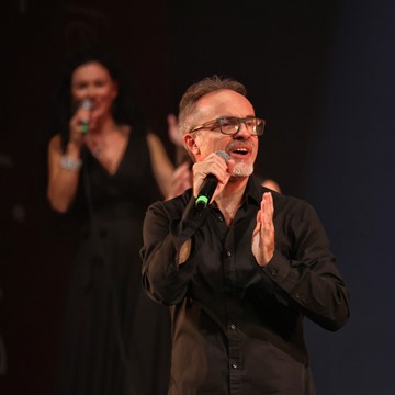 Paolo Viana
