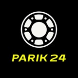 Parik24 Online