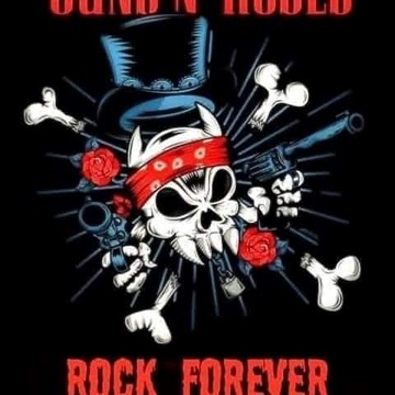 Parsifall67 Pica Dark