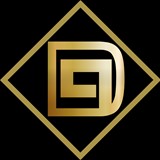 Direzioni Parallele Wedding Entertainment