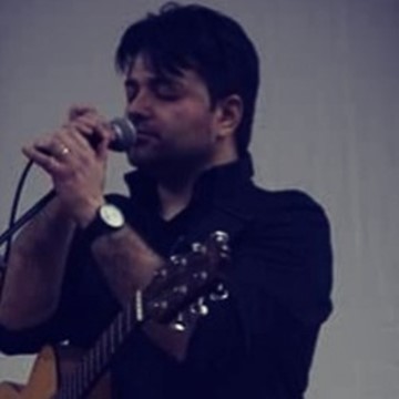 Pasquale Dolce