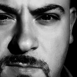 Pasquale Emanuele Germanese