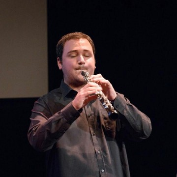 Pasquale Franciosa