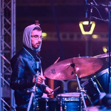 Pasquale Iasillo