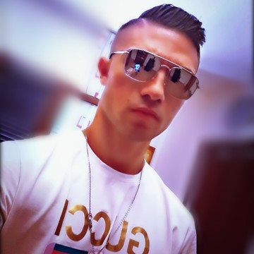 Pasquale Menditto