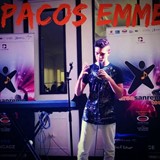 Pasquale Menditto (Pacos Emme)