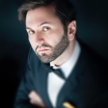 Pasquale Scircoli