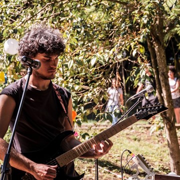 Patrik Roncolato