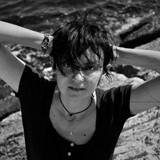 Patrizia Kolombo