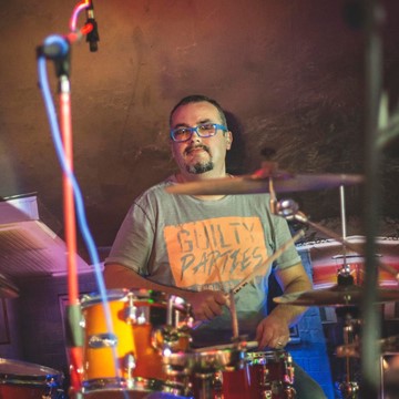 Peppe Fagone