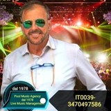 Pier Luciano Lucchini