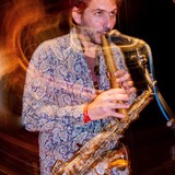 Pier Paolo Candeloro