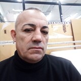 Pierfelice Colombano