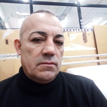 Pierfelice Colombano