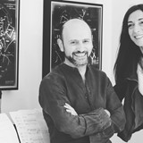 Pierfrancesco Bertelli