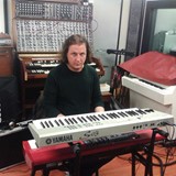 Pierfrancesco Dugoni