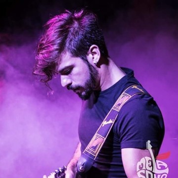 Piergiorgio Piras