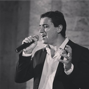 Piero Strada