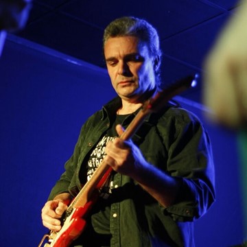 Pietro Convertino