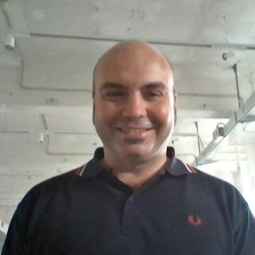 Pietro Coppola