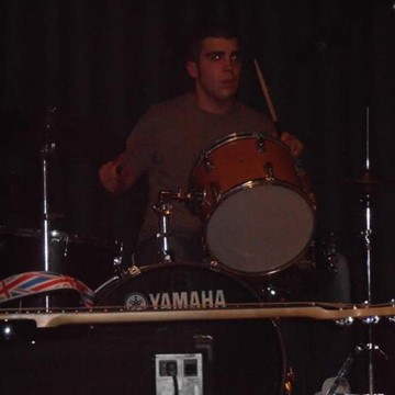 Pietro Miceli