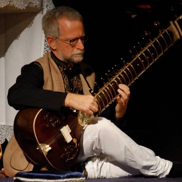 Pietro Visibelli