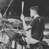 Pio Giuseppe Fiorita