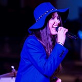 Maria Chiara De Matteo