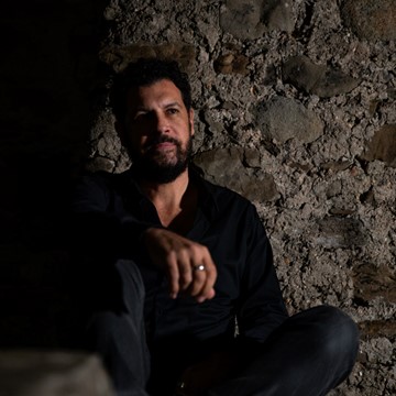 Federico Incardona