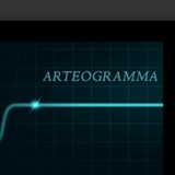 Produzioni Arteogramma