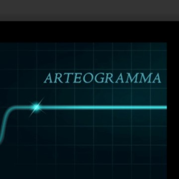 Produzioni Arteogramma