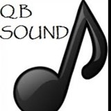 Qbsound Project Music