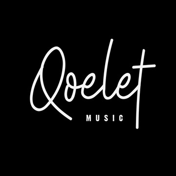 Qoelet Music