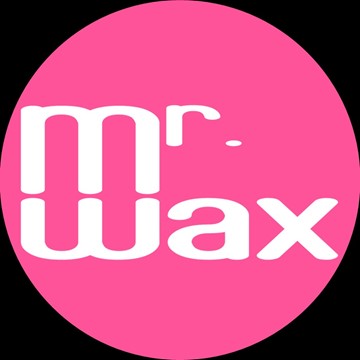 Mr. Wax