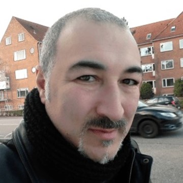 Raffaele Cardone