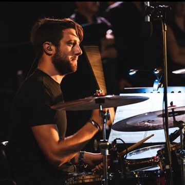 Raffaele Contorni