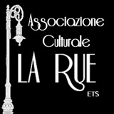 Associazione Culturale "La Rue"