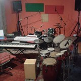 S.A.K.O. Swiss Army Knife Orchestra